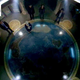 Image for article titled Lost Recap: Questions, Theories
